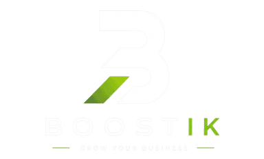 Boostik
